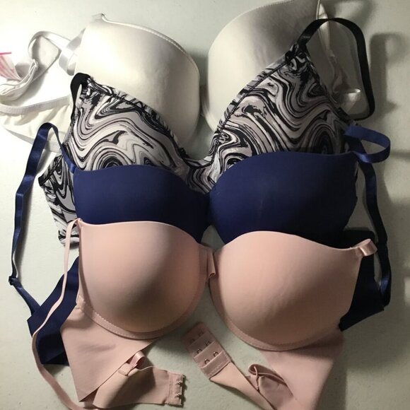 Prima Valentina Other - Prima Valentina Bras